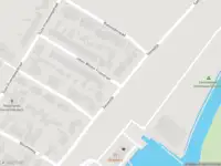 Overlastmelding Sassedijk in Strijensas