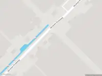 Overlastmelding Abr. Kroesweg in Waddinxveen