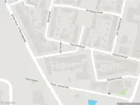Overlastmelding Smidt van Gelderstraat in Velsen-Noord