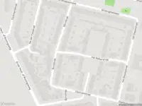 Overlastmelding Van Kalkarstraat in Velsen-Noord