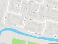 Overlastmelding Jasmijn in Andel