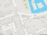 Overlastmelding Tiggellaan in Egmond aan den Hoef