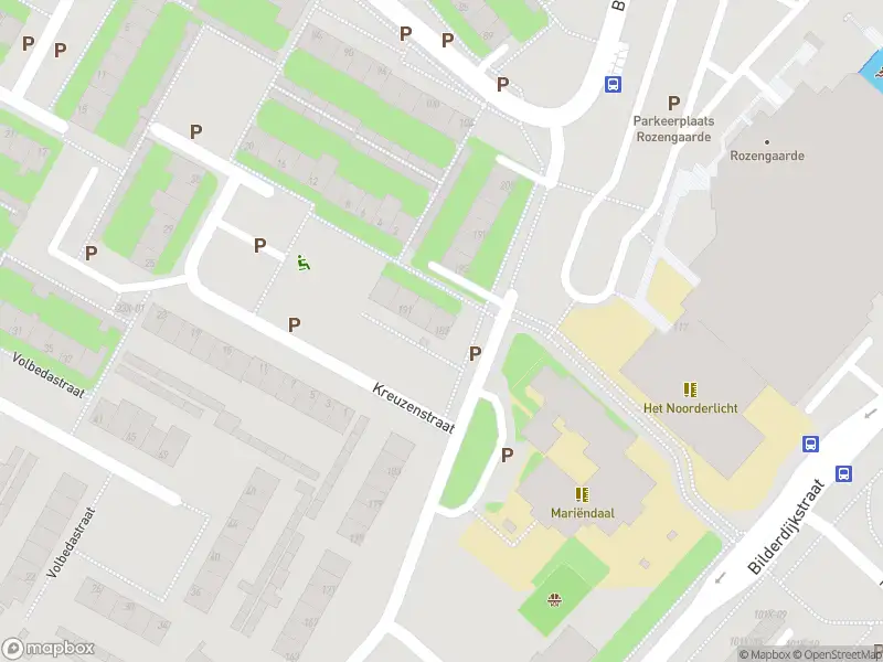 Overlastmelding Oude Rozengaardseweg in Doetinchem gesloten