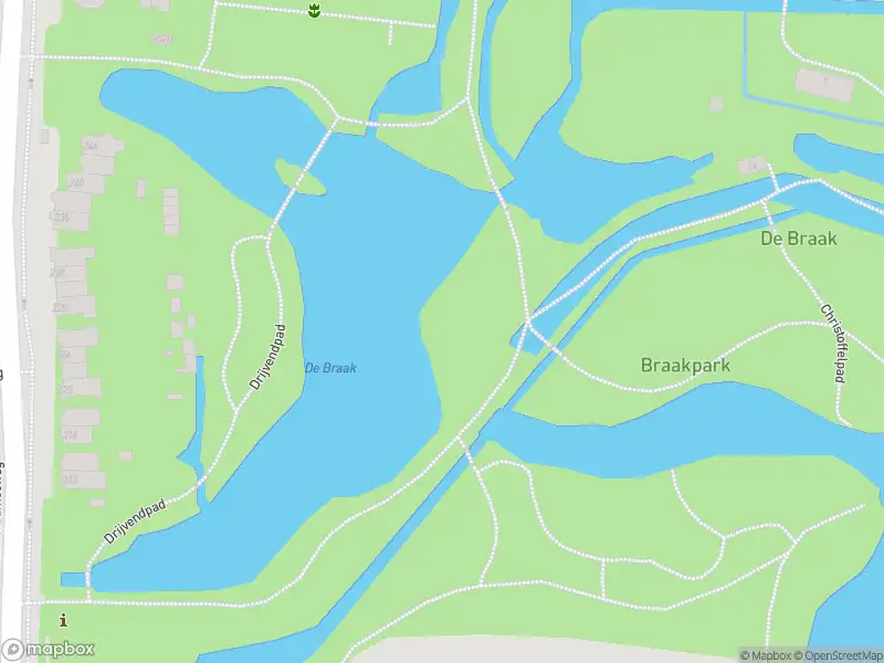 Besteld ambulance vervoer naar de Emmakade in Amstelveen