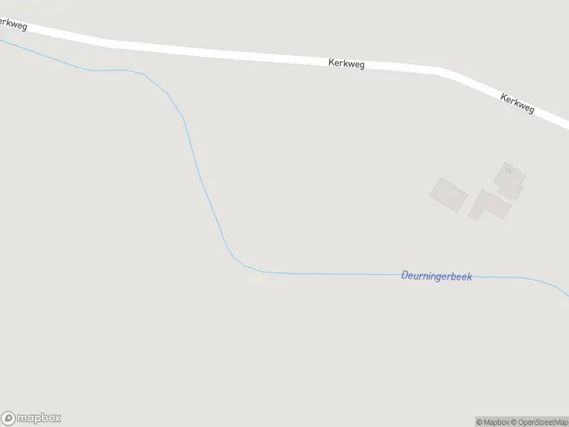 Politie naar de Hengelosestraat in Deurningen