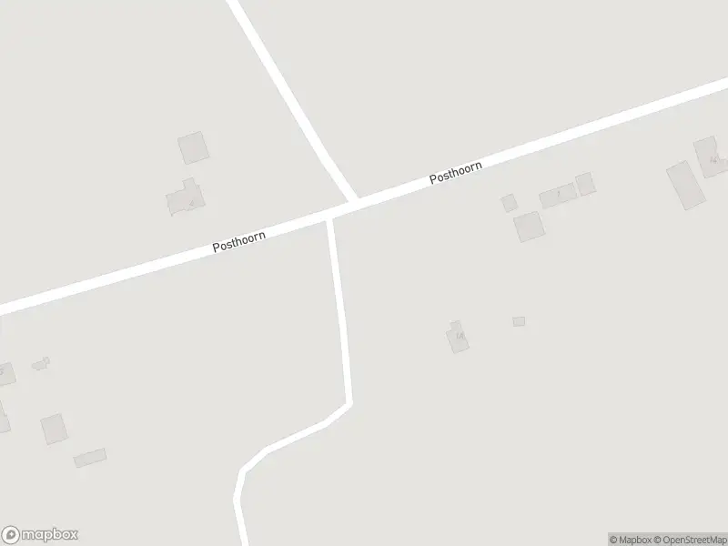 Overlastmelding Roosendaalsebaan in 4715PA Rucphen