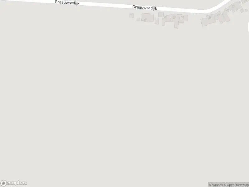 Overlastmelding Liniedijk in Hulst
