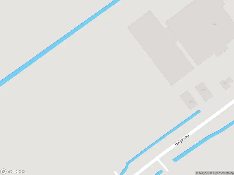 Overlastmelding Ruigeweg in Schagerbrug gesloten