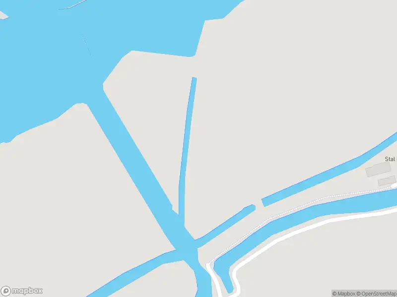 Overlastmelding Abbestederweg in 1759NB Callantsoog gesloten