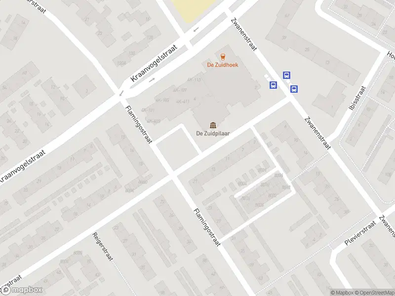 Politie naar de Van Nijvenheimstraat in Venlo