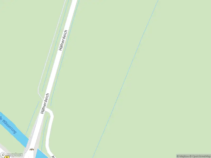 Politie naar de Meerwijkselaan in Berg en Dal vanwege aanrijding met letsel