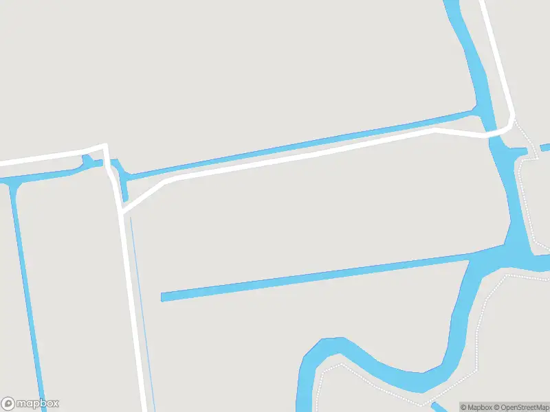 Overlastmelding Overleek in 1141PD Monnickendam