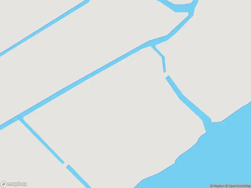 Overlastmelding Noordsche Bosch in Broek in Waterland gesloten