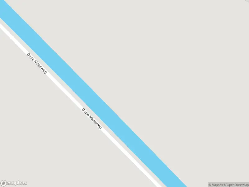 Overlastmelding Hoofdkorfweg in Waalwijk gesloten