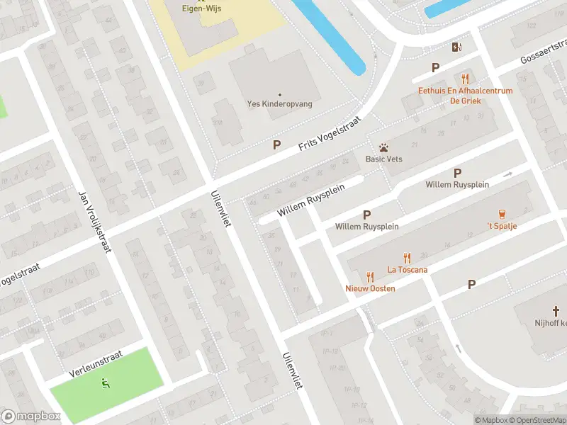Overlastmelding Lindtsebenedendijk in Zwijndrecht gesloten