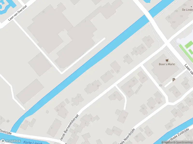 Brandweer met gepaste spoed naar de Nieuwe Zandweg in Linschoten vanwege afhijsen patient