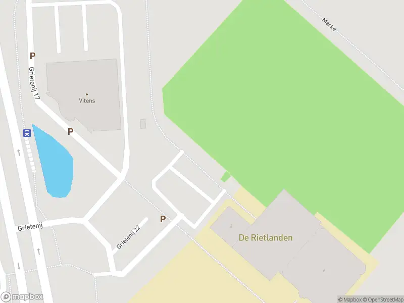 112 melding Overlastmelding Middendreef in Lelystad