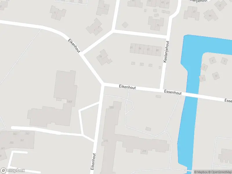 Overlastmelding Eikenhout in 1787RA Julianadorp gesloten