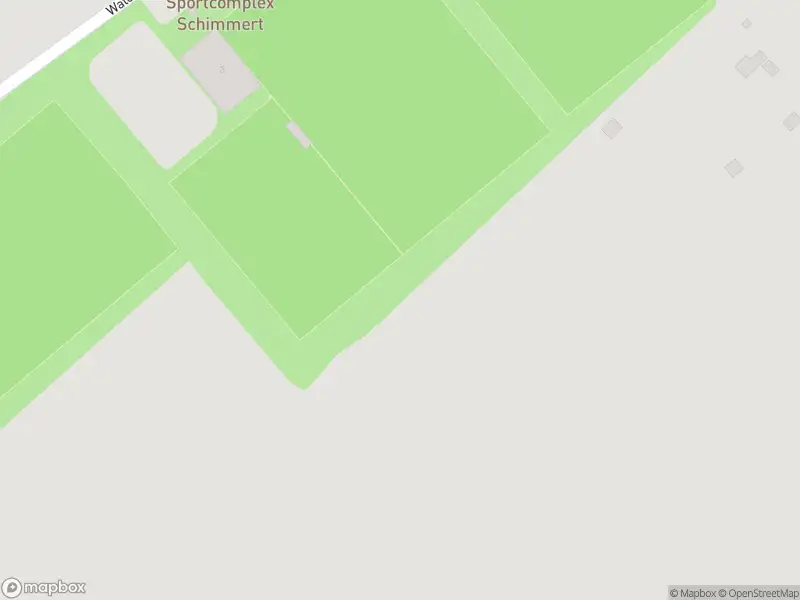 112 melding Overlastmelding Heufkensveldweg & Oensel in Schimmert