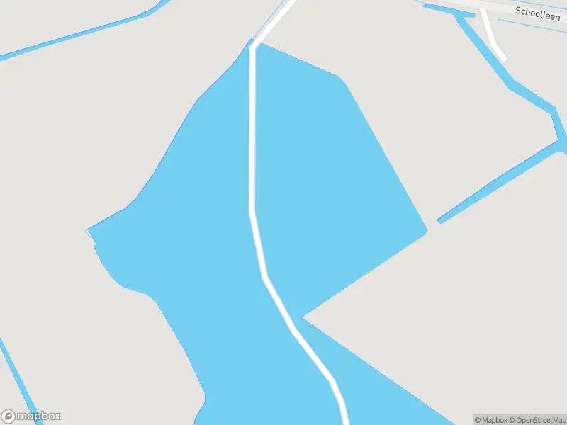 Overlastmelding Provincialeweg in 1906BA Limmen gesloten