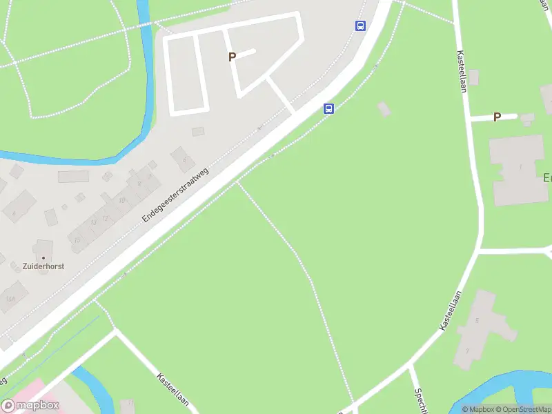 Overlastmelding Dirck van Swietenlaan in Oegstgeest gesloten