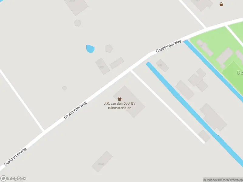 Overlastmelding Hogeboomseweg in Wassenaar