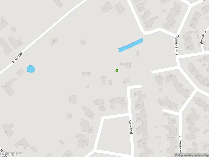 Politie naar de Ettenseweg in Rijsbergen