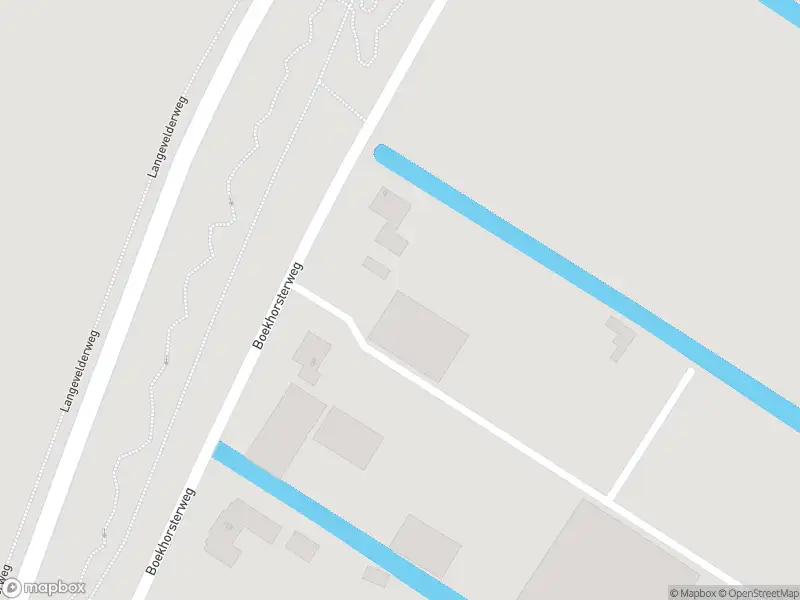 Overlastmelding Boekhorsterweg in Noordwijkerhout gesloten