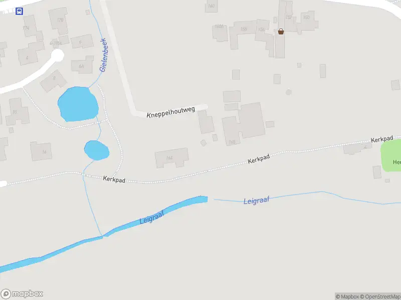 Overlastmelding Benedendorpsweg in Oosterbeek