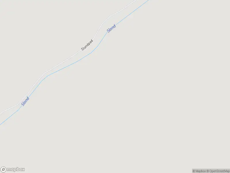 Overlastmelding Maasweg & Beversweg in Guttecoven