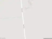 Overlastmelding Kielweg in 4568PB Nieuw Namen