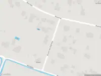 Overlastmelding Loop in Bergen (NH) gesloten