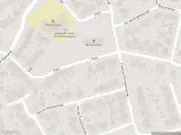 Overlastmelding Plein in 's-Heer Hendrikskinderen gesloten