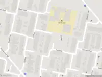 Overlastmelding Boterdiepstraat in 3313BA Dordrecht