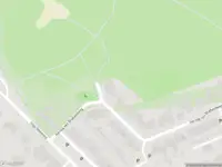 Overlastmelding Hertog van Brabantweg in Loon op Zand