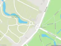 Overlastmelding Westerweg in Alkmaar
