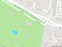 Overlastmelding Langendijk in Tilburg gesloten