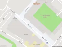 Overlastmelding  in Sittard gesloten