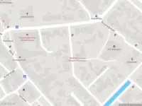 Overlastmelding Burgemeester Vogelaarstraat in Kruiningen gesloten