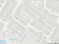 Overlastmelding Steltacker in 5052TR Goirle gesloten