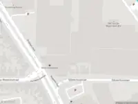 Overlastmelding Bosscheweg in 5013AD Tilburg gesloten