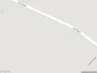 Overlastmelding Gilzerbaan in Riel gesloten