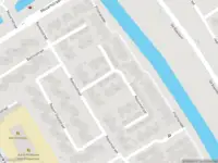 Overlastmelding Rossinistraat in Heemskerk gesloten