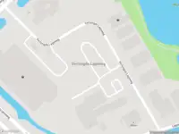 Overlastmelding Verlengde Lageweg in Hoorn