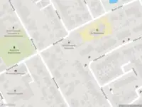 Overlastmelding Bernhardstraat in 3248AC Melissant gesloten