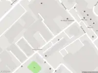 Overlastmelding Nijverheidstraat in Maassluis gesloten