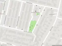 Overlastmelding Rubensstraat in Kaatsheuvel gesloten