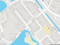 Overlastmelding Kloosstraat in Alblasserdam gesloten