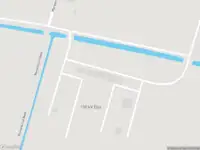 Overlastmelding Marasingel in Elst gesloten