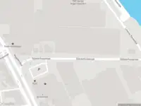 Overlastmelding Dijksterhuisstraat in Tilburg gesloten